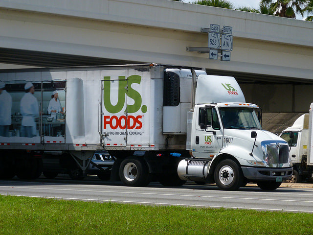 tight-labor-market-hits-us-foods-supply-chain-scene